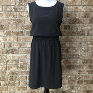 Athleta Sports Dress Medium